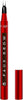 L'Oreal Paris Faux Brow, Hair-Like, Filling Eyebrow Pen with Double-Brush Tip, Fast & Prec - Image 2