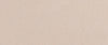Maybelline Expert Wear Eyeshadow, Soft Pearl, 0.08 oz. - Image 3