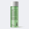 Geologie Acne Control Body Wash | 2% Salicylic Acid Acne Treatment | Helps Treat & Prevent - Image 2