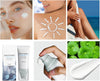𝐶𝑒𝑛𝑡𝑒𝑙𝑙á Sunscreen SPF50 PA++++, 50ML Cen-tella Madagascar Face Sun Screen Long-Lasting Pr - Image 4