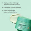 Peach Slices Redness Relief Calming Cream (1.69 oz) - Hydrate & Calm - Moisturized, Even S - Image 4