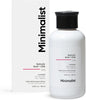 Minimalist Salicylic Acid 2% Face Wash for Oily, Acne Prone Skin | Face Cleanser With LHA  - Image 1