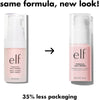 e.l.f. Poreless Face Primer, Skin-Smoothing Matte Makeup Base, Minimizes Pores & Fine Line - Image 4
