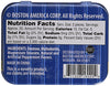 Boston America Gag Gifts Memory Mints, Sugar Candy for Senior Moments Fun Gag Tin - Image 5
