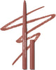 Revlon ColorStay Longwear Lip Liner, 010 Nudes, 0.01 oz - Image 1