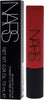 Air Matte Lip Color - Dragon Girl by NARS for Women - 0.24 oz Lipstick - Image 4