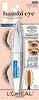 L'Oreal Paris Makeup Bambi Eye Mascara, Lasting Volume, Length & Lift, Doe-Eye Definition, - Image 3