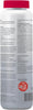 Leisure Time RENU2, Renew Non-Chlorine Shock Treatment, 2.2 lbs - Image 2