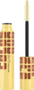 Maybelline The Colossal Bubble Mascara, Buildable Mascara Volume and Length Formula for Bo - Image 1