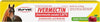 Ivermectin Paste 1.87% Horse Dewormer - Apple Flavored Oral Syringe 6.08g Tube - Image 2