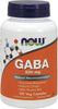 C-1000 C-1000 with Rose Hips & Bioflavonoids, 100 Tablets - Personal Care - Image 4