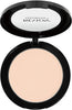 Revlon ColorStay Pressed Powder, 810 Fair, 0.3 oz - Image 3