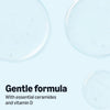 Amazon Essentials - Personal Care - Image 4