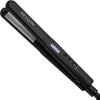 REVLON Perfect Heat Triple Ceramic Flat Iron, 1