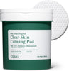 Cosrx OneStep Skin Calming Toner Pads, Soothing & Exfoliation (100 Pads) - Personal Care - Image 1