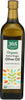 ORS Virgin Olive Oil Moisture Lock, 3.04 Ounce - Image 4