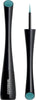 COVERGIRL Get In Line Liquid Eyeliner - Image 2