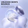 L'Oreal Paris Collagen Moisture Filler Anti-Aging Face Moisturizer, 3.4 Oz - Personal Care - Image 4