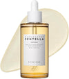 Skin1004 [Hudson's Pick] Centella Ampoule, Korean Face Serum, 3.38 fl.oz - Personal Care
