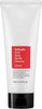 Cosrx] [Cosrx] Salicylic Acid Daily Gentle Cleanser 150milliliter / Foam Cleanser for Blem - Image 1