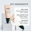 Eight Saints Chase the Sun Broad Spectrum SPF (30) Face Moisturizing Sunscreen, Mineral-Ba - Image 3