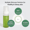 Celimax Noni Bubble Cleanser, 5.24 fl.oz - Personal Care - Image 2