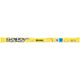 Laffy Taffy Rope - Case of 24 (Banana)