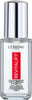 L'Oreal Paris Revitalift Derm Intensives Hyaluronic Acid + Caffeine Hydrating Eye Serum, 0 - Image 1