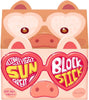 Elizavecca Milky Piggy Great Block Stick Spf 50+ PA+++ | Protection for Face - Personal Ca - Image 2
