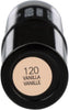 Revlon PhotoReady Insta-Fix Makeup, Vanilla - Image 4