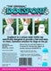 DogSport The Original Water Bottle Cap - Non-Toxic, Dimpled Technology, Keychain Ring Attached