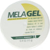 Melaleuca MelaGel Topical Balm .4oz Disk by selltop15 - Image 2