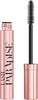 L'Oreal Paris Makeup Voluminous Lash Paradise Mascara, Voluptuous Volume, Intense Length,  - Image 2