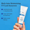 Round LAB Birch Juice Moisturizing UV LOCK SPF 45 1+1 (2-Pack) - Personal Care - Image 2