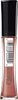 L'Oreal Paris Infallible Pro Gloss Plump Lip Gloss with Hyaluronic Acid, Long Lasting Plum - Image 2
