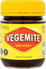 Vegemite (220 gram) - Image 2