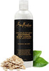 Sheamoisture Soothing Body Lotion for Troubled Skin African Black Soap Lotion with Shea Bu - Image 2