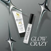 Black GIRL SUNSCREEN Make It Matte SPF 45 + Sungloss SPF 50 Duo - Personal Care - Image 4