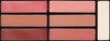 Maybelline New York Lip Studio Color Contour Lip Palette, Blushed Bombshell, 0.17 oz. - Image 4