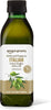 ORS Virgin Olive Oil Moisture Lock, 3.04 Ounce - Image 3