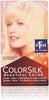 Revlon ColorSilk Hair Color, 03 Ultra Light Sun Blonde 1 ea (Pack of 3) - Image 2