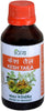 patanjali Divya Peedantak Taila - 100ml (Pack of 2) by Patanjali - Image 4