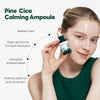 Round LAB Pine Calming Cica Ampoule 1.01 Fl Oz, Hydrating and Soothing Serum with Pine Cic - Image 3