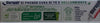 Biorepair: Fast Sensitive Repair Toothpaste with microRepair, New Formula - 2.5 Fluid Ounc - Image 3