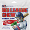 Variety Pack Big League Chew Bubble Gum, Soft Shredded Bubble Gum, Fun Chewing Gum Pouch,  - Image 3