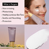 Haruharu Wonder Black Rice Pure Mineral Relief Daily Sunscreen, SPF50+/PA++++, Broad Spect - Image 3