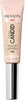 Revlon PhotoReady Candid Concealer, with Anti-Pollution, Antioxidant, Anti-Blue Light Ingr - Image 5
