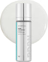 Vt COSMETICS PDRN Glow Ampoule Facial Mist, 3.38 fl oz / 100 ml - Personal Care