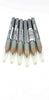 Jordana Silver Eyeliner (Pack of 6) - Image 1
