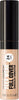 Revlon ColorStay Flex Wear Full Cover Concealer, 015 Light, 0.34 fl oz - Image 1